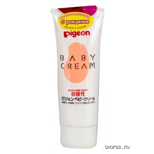 ���� ����������� ������� Pigeon, 50 ��