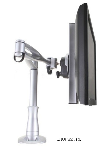    LCD Supporter Comf-Pro