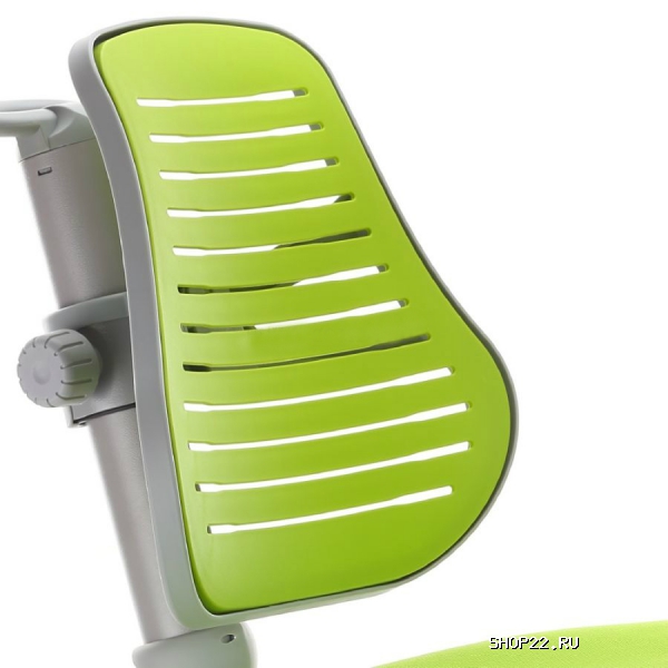   C3 (Comf-Pro)   - 