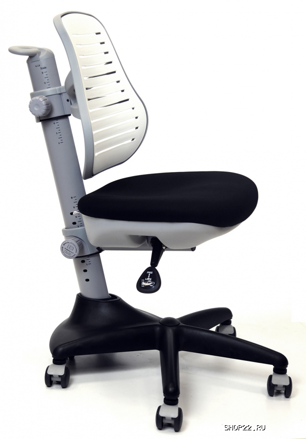   C3 (Comf-Pro)   - 