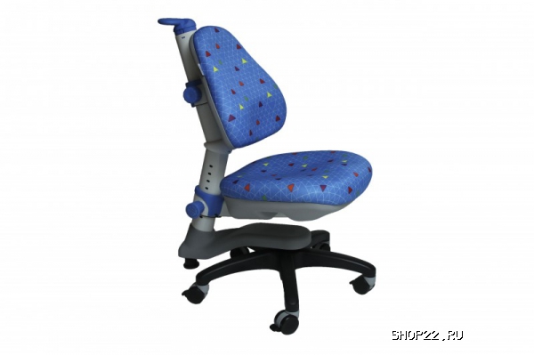  K318 Cupid Chair Kids Master