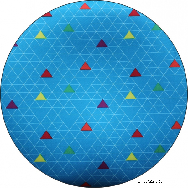   K318 KidsMaster   - 