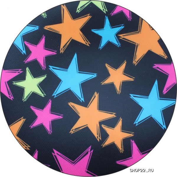   K318 KidsMaster   - 