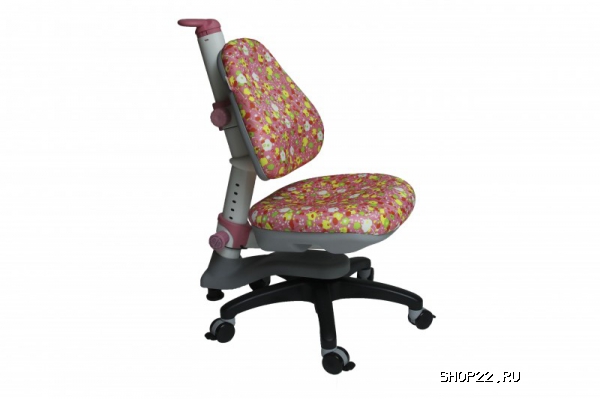   K318 KidsMaster   - 