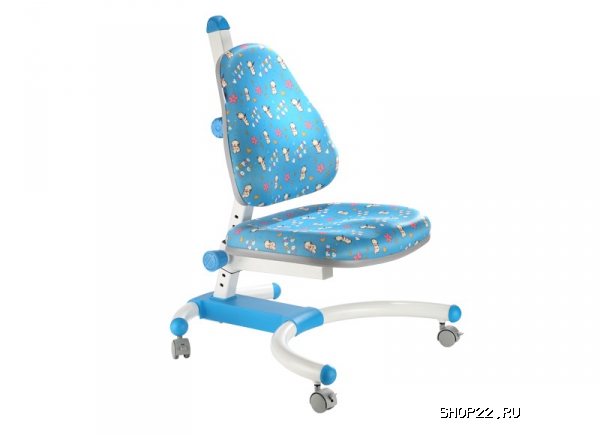   K639 KidsMaster   - 