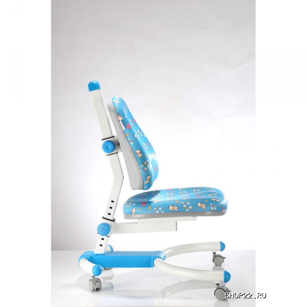   K639 KidsMaster   - 