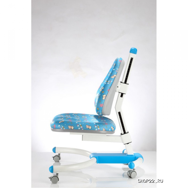   K639 KidsMaster   - 