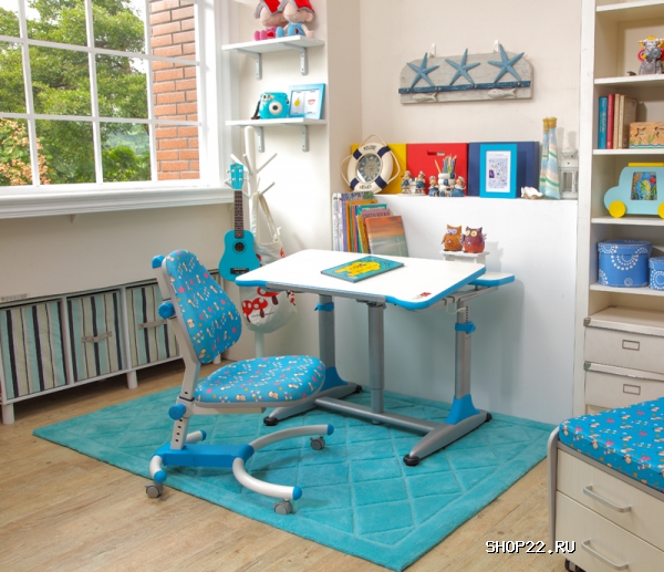   K639 KidsMaster   - 