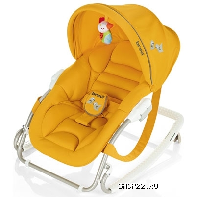 ������-������� Gaia Brevi (557)