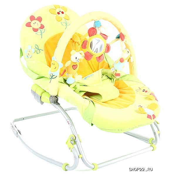 ������ ������-������� SwingnSleep � �������� - ����