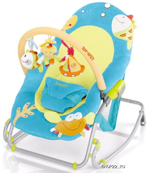 ������ ������-������� SwingnSleep � �������� - ����