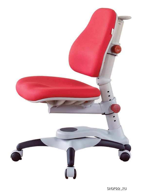   Oxford Comf-Pro
