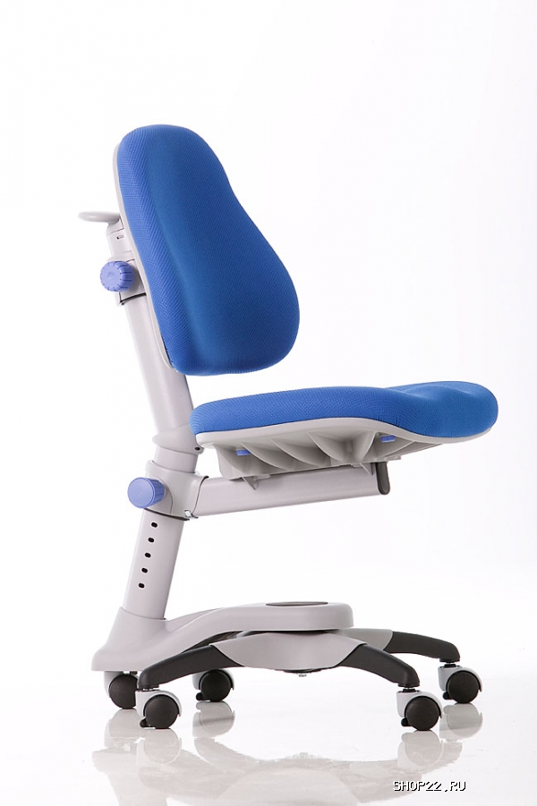 ������ ������ Oxford (Comf-Pro) � �������� - ����