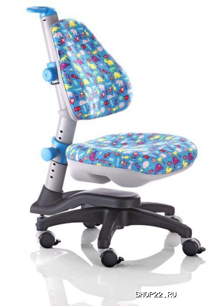 ������ ������ Royce (Comf-Pro) � �������� - ����