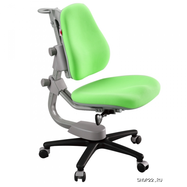 ������ ������ Triangl (Comf-Pro) � �������� - ����