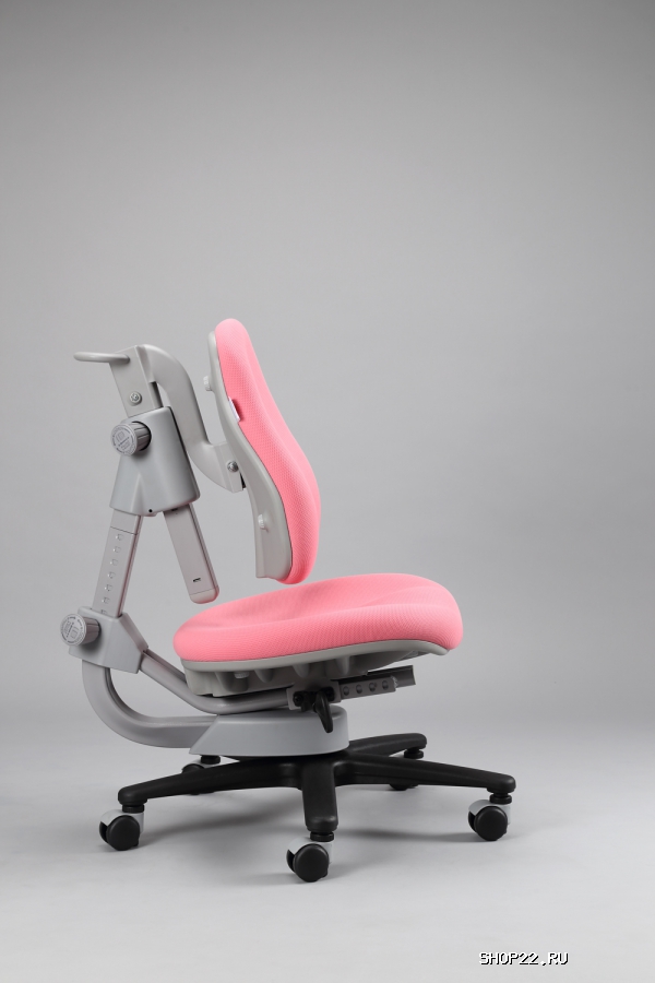 ������ ������ Triangl (Comf-Pro) � �������� - ����