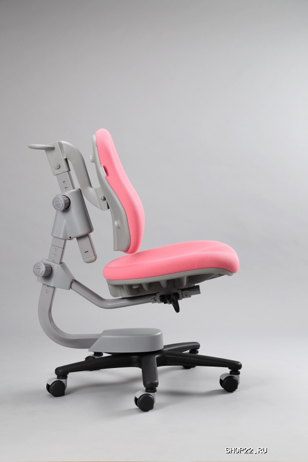 ������ ������ Triangl (Comf-Pro) � �������� - ����