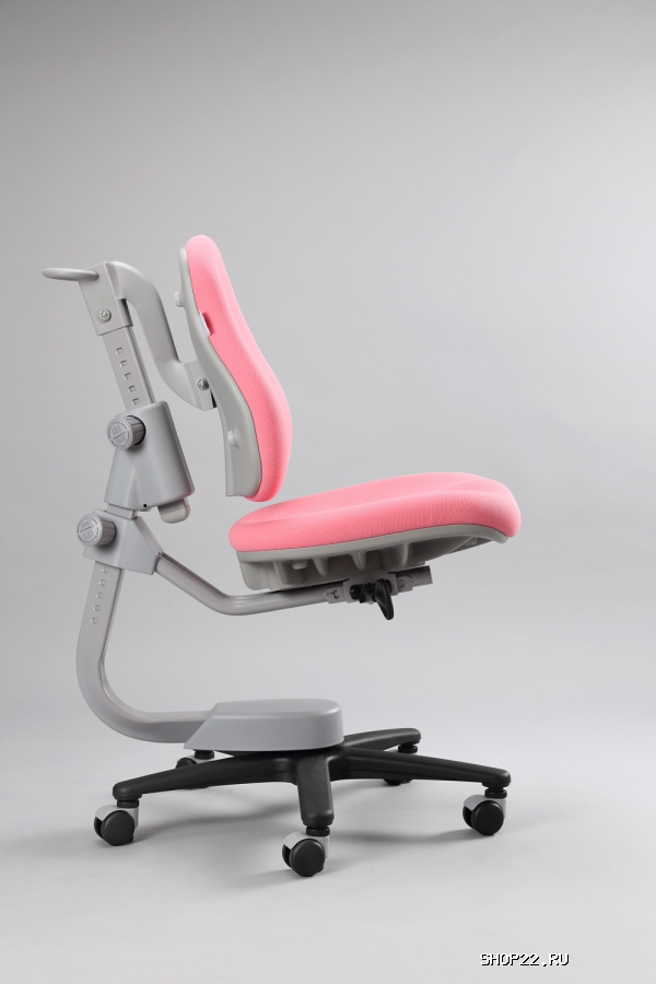 ������ ������ Triangl (Comf-Pro) � �������� - ����