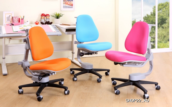 ������ ������ Triangl (Comf-Pro) � �������� - ����