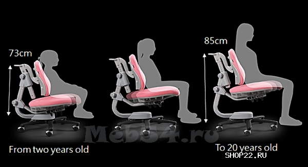 ������ ������ Triangl (Comf-Pro) � �������� - ����