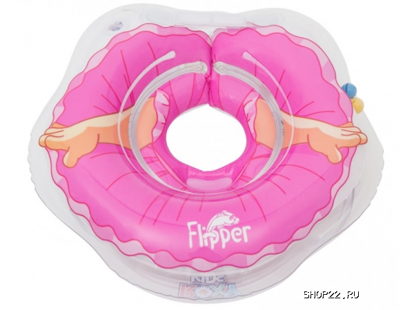 ���� �� ��� ��� ������� 