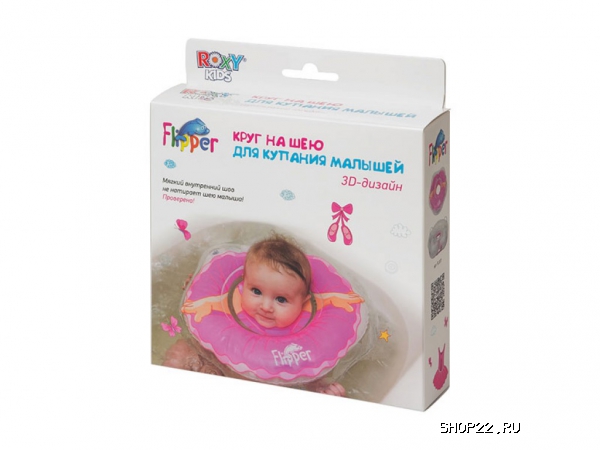 ������ ���� �� ��� ��� ������� ������� �������� FL007 � �������� - ����