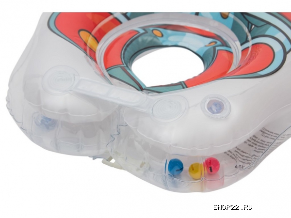 ������ ���� �� ��� ��� ������� ������� ������ FL006 � �������� - ����