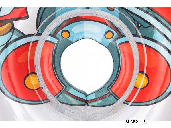 ������ ���� �� ��� ��� ������� ������� ������ FL006 � �������� - ����