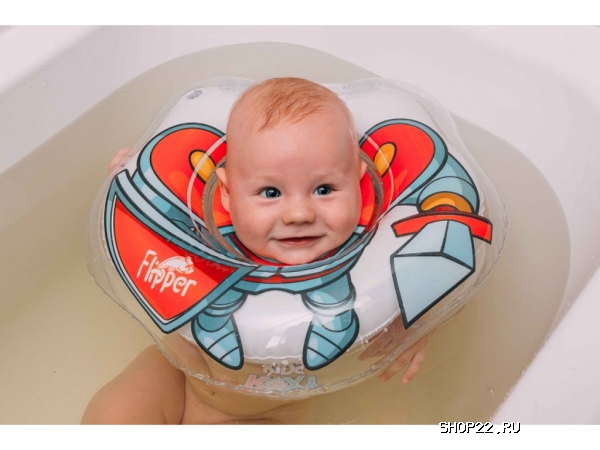 ������ ���� �� ��� ��� ������� ������� ������ FL006 � �������� - ����