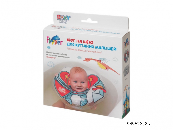 ������ ���� �� ��� ��� ������� ������� ������ FL006 � �������� - ����