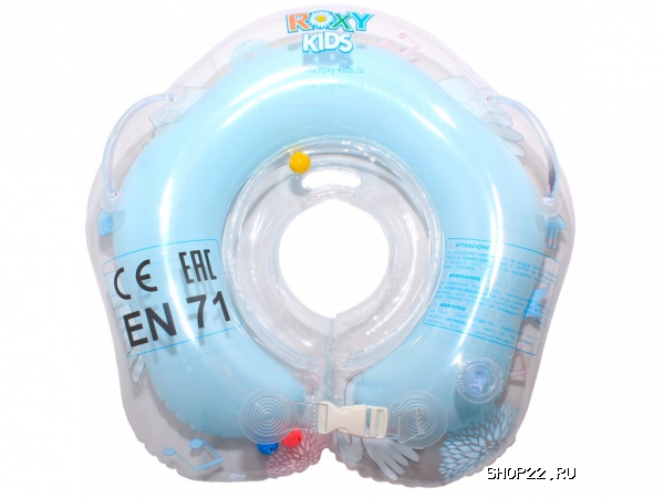 ������ ���� �� ��� ��� ������� 