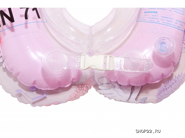 ������ ���� �� ��� ��� ������� 