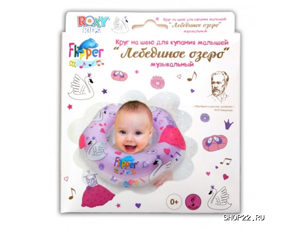 ������ ���� �� ��� ��� ������� 