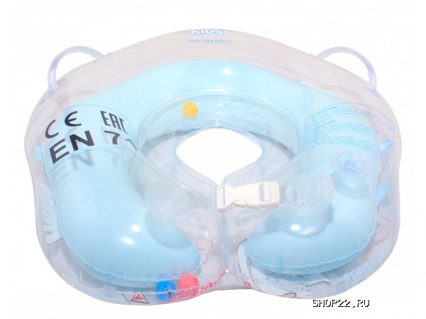 ������ ���� �� ��� ��� ������� 