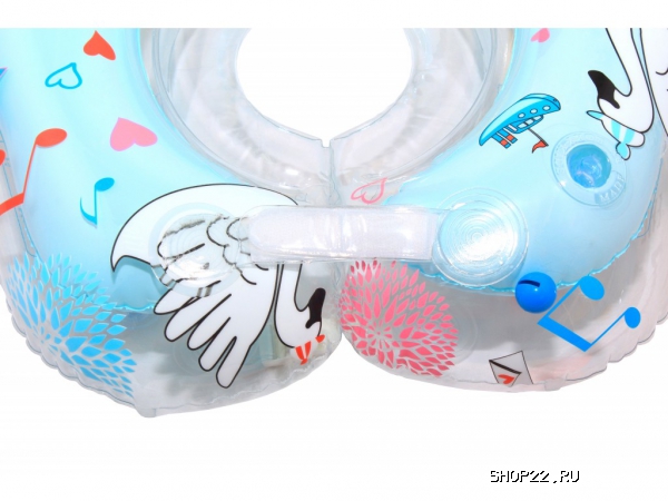 ������ ���� �� ��� ��� ������� 