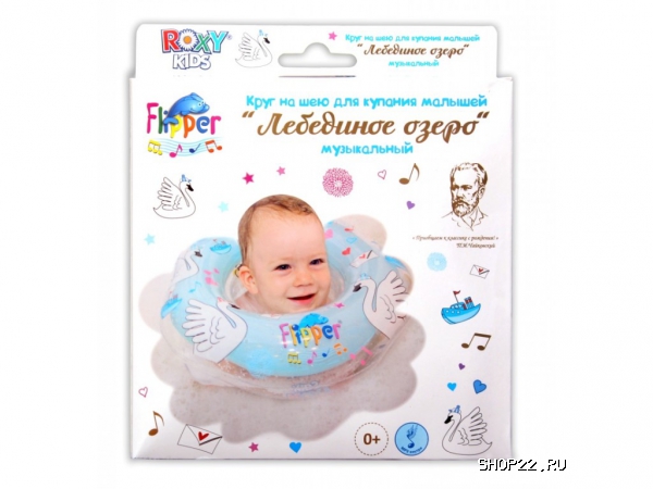 ������ ���� �� ��� ��� ������� 