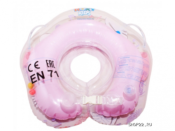 ������ ���� �� ��� ��� ������� 