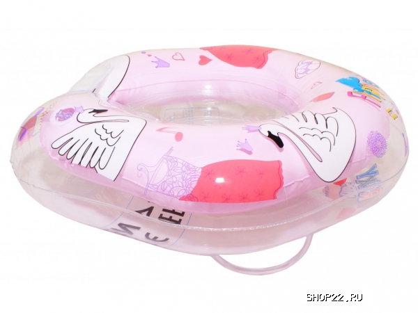 ������ ���� �� ��� ��� ������� 