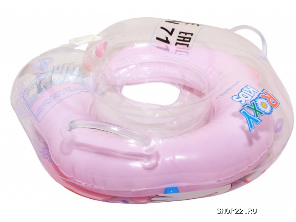 ������ ���� �� ��� ��� ������� 