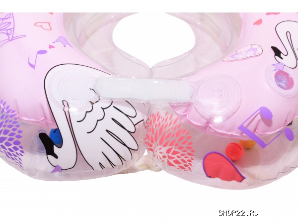 ������ ���� �� ��� ��� ������� 