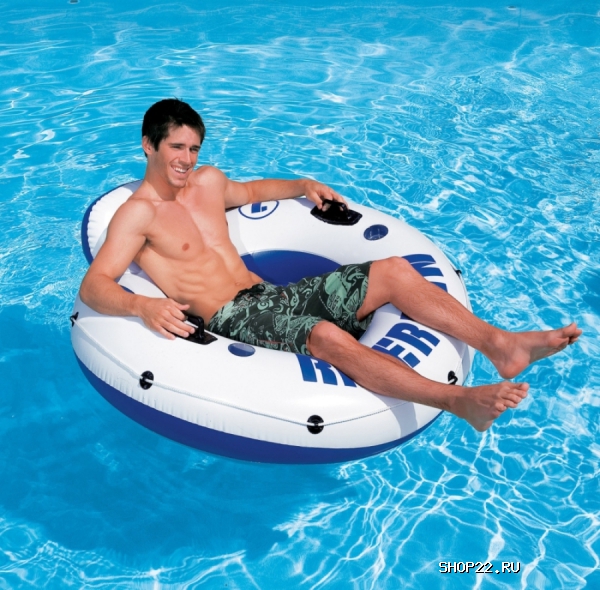 �������� ���� River Run Intex (58825)