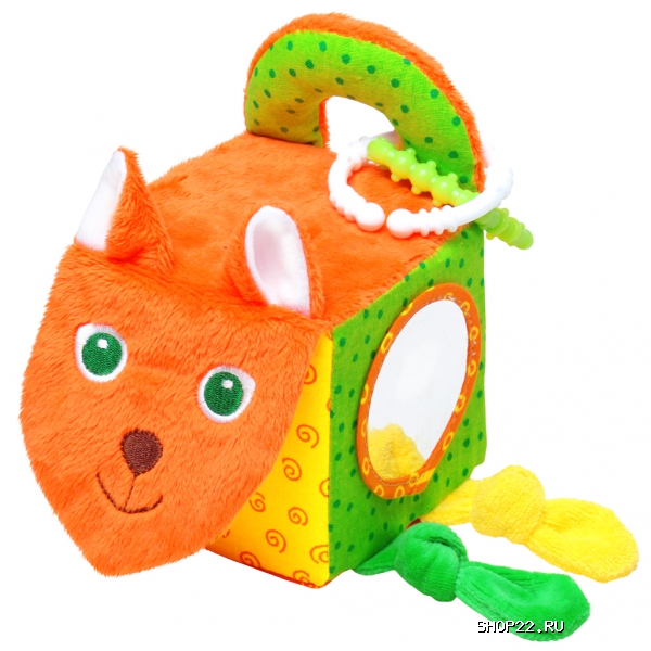 ������ ����� ���� 305 (������) � �������� - ����