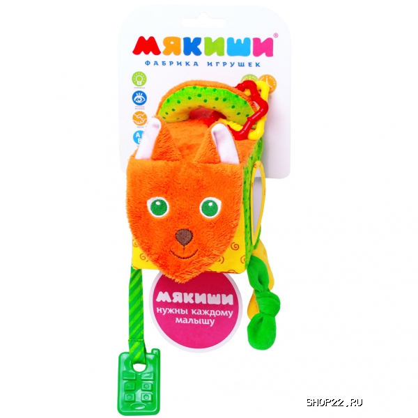 ������ ����� ���� 305 (������) � �������� - ����