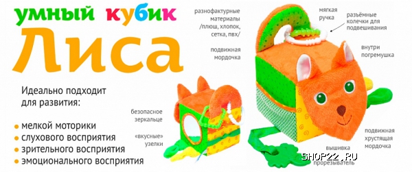 ������ ����� ���� 305 (������) � �������� - ����