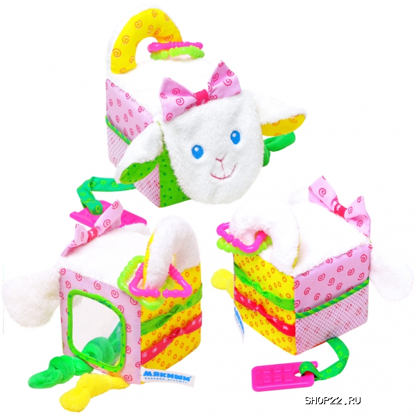 ����� "������" ������ (308)