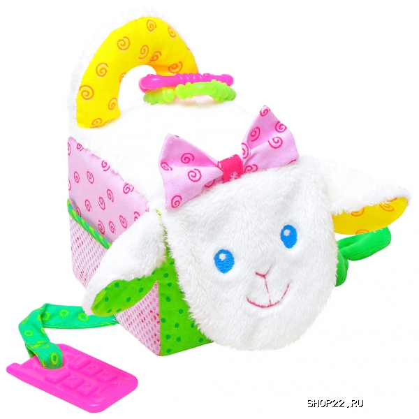 ������ ����� ������ 308 (������) � �������� - ����