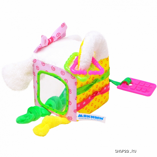 ������ ����� ������ 308 (������) � �������� - ����