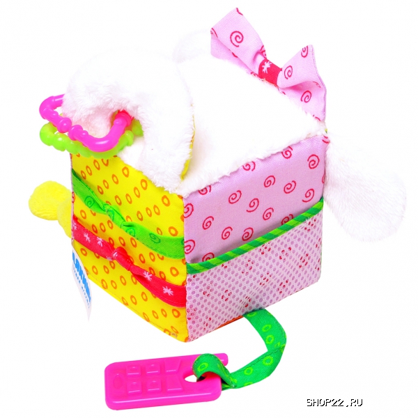 ������ ����� ������ 308 (������) � �������� - ����