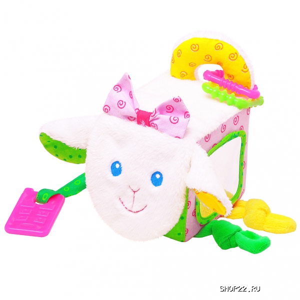 ������ ����� ������ 308 (������) � �������� - ����