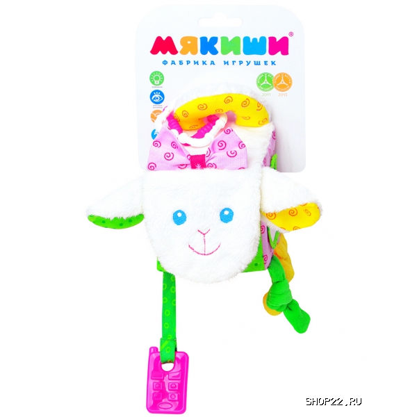 ������ ����� ������ 308 (������) � �������� - ����